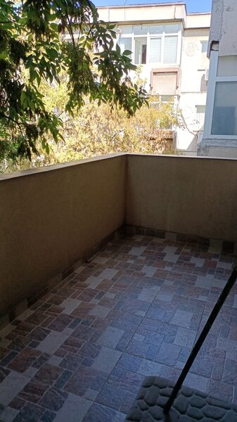 Albinelor, Tineretului, str. Viorele,