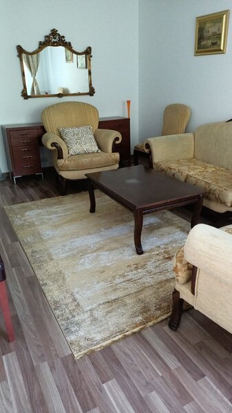 Albinelor, Tineretului, str. Viorele,