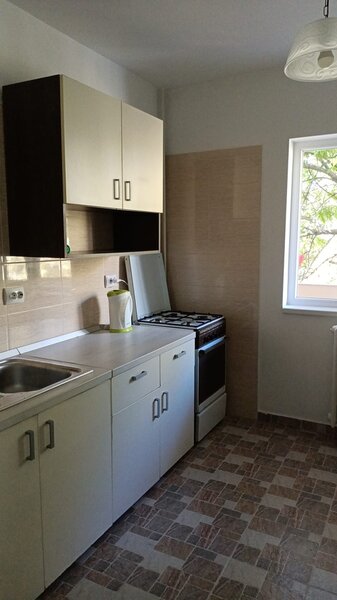 Albinelor, Tineretului, str. Viorele,