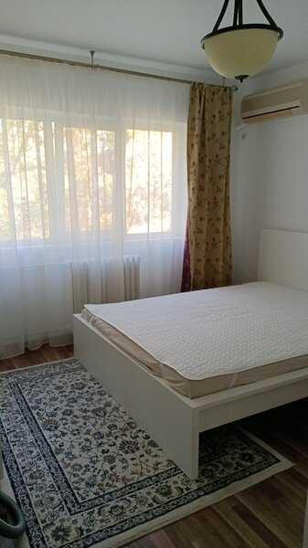 Albinelor, Tineretului, str. Viorele,