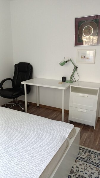 Albinelor, Tineretului, str. Viorele,