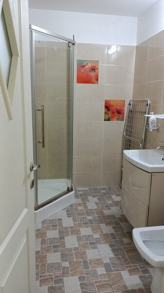 Albinelor, Tineretului, str. Viorele,