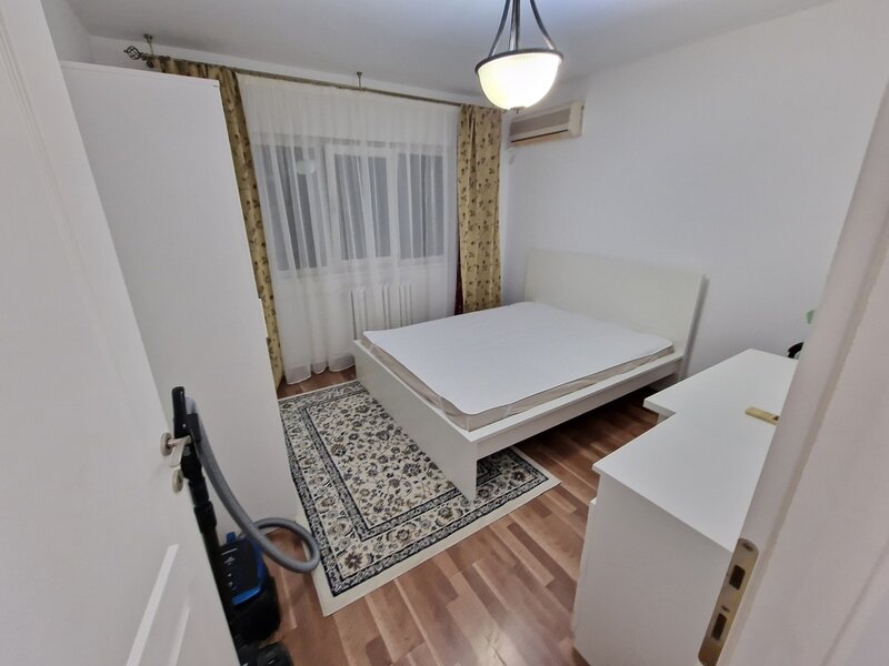 Albinelor, Tineretului, str. Viorele,