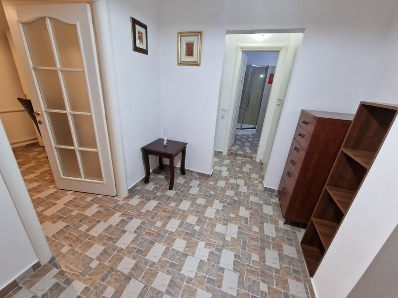 Albinelor, Tineretului, str. Viorele,