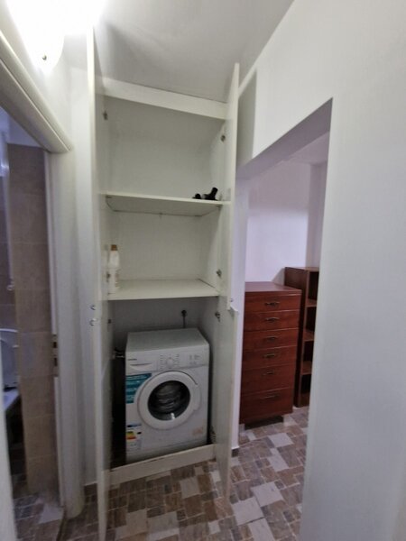 Albinelor, Tineretului, str. Viorele,