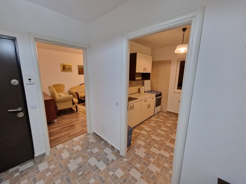 Albinelor, Tineretului, str. Viorele,