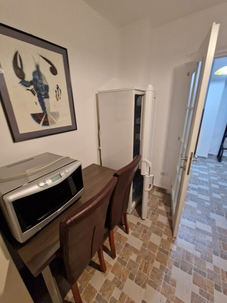 Albinelor, Tineretului, str. Viorele,