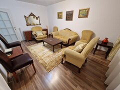 Albinelor, Tineretului, str. Viorele