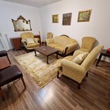 Albinelor, Tineretului, str. Viorele